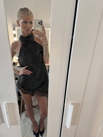 🔥 Ida persson page leaked private photo uncensored full