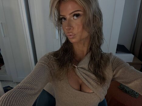 🔥 Ida persson page leaked private photo uncensored full