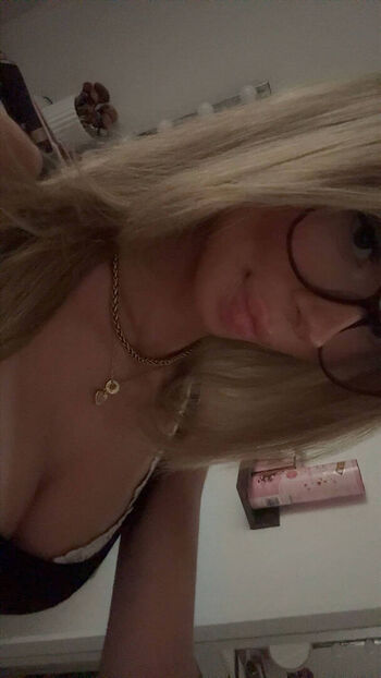 🔥 Ida persson page leaked private photo uncensored full