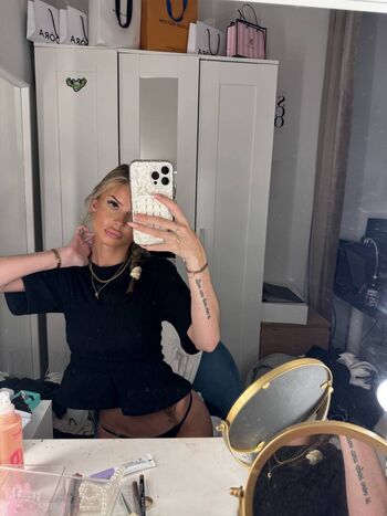 🔥 Ida persson page leaked private photo uncensored full