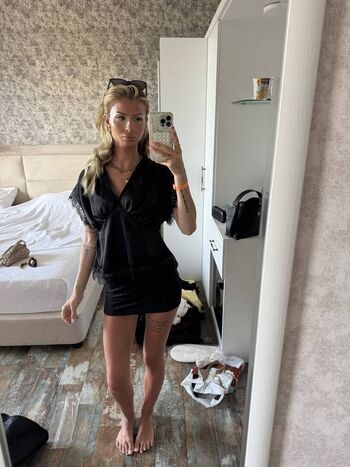 🔥 Ida persson page leaked private photo uncensored full