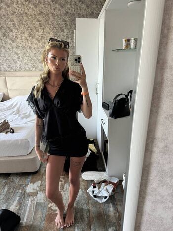 🔥 Ida persson page leaked private photo uncensored full