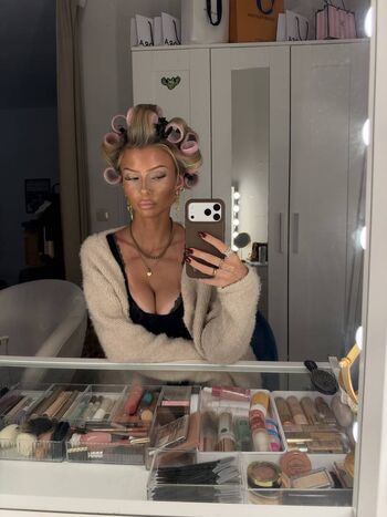 🔥 Ida persson page leaked private photo uncensored full