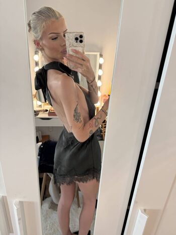 🔥 Ida persson page leaked private photo uncensored full