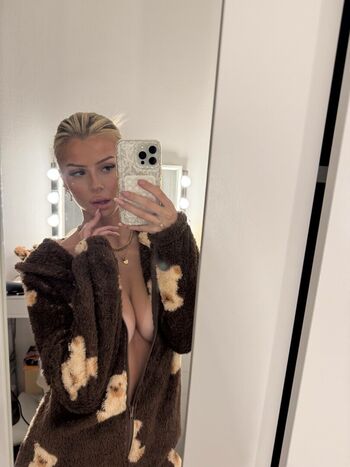 🔥 Ida persson page leaked private photo uncensored full