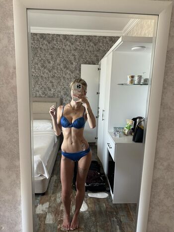 🔥 Ida persson leaked private photo uncensored full