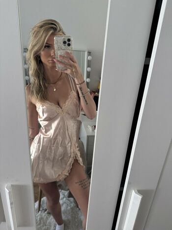🔥 Ida persson leaked private photo uncensored full