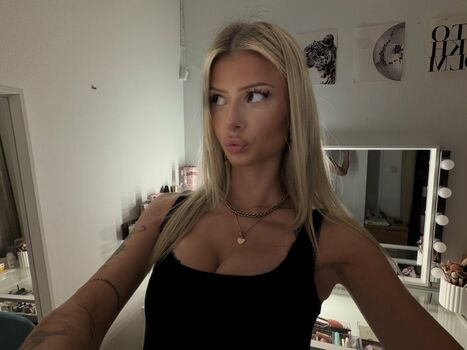 🔥 Ida persson leaked private photo uncensored full