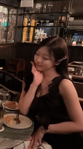 🔥 Igumdrop  page leaked private photo uncensored full