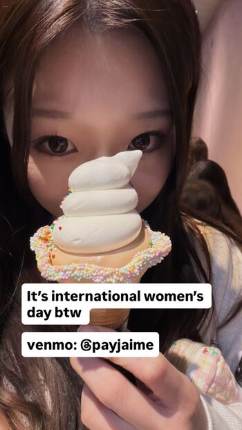 🔥 Igumdrop leaked private photo uncensored full