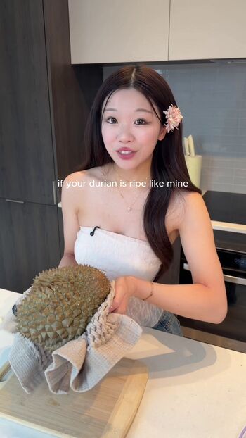 🔥 Igumdrop leaked private photo uncensored full