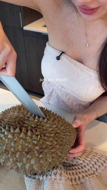 🔥 Igumdrop leaked private photo uncensored full