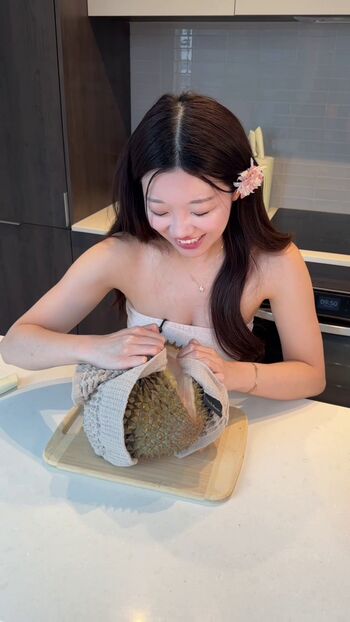 🔥 Igumdrop leaked private photo uncensored full