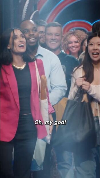 🔥 Igumdrop leaked private photo uncensored full