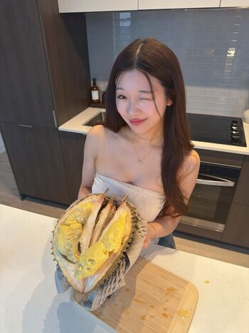 🔥 Igumdrop leaked private photo uncensored full