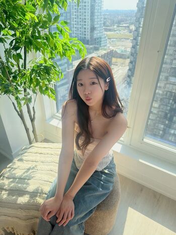 🔥 Igumdrop leaked private photo uncensored full