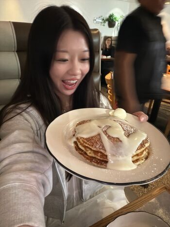 🔥 Igumdrop leaked private photo uncensored full