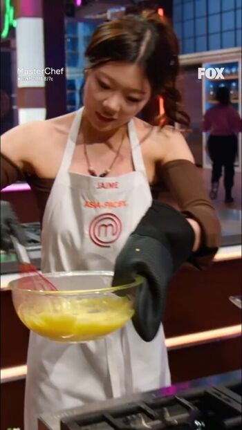 🔥 Igumdrop leaked private photo uncensored full