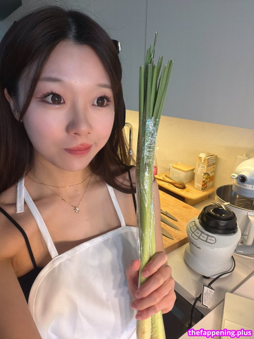 🔥 Page/ leaked private photo uncensored full