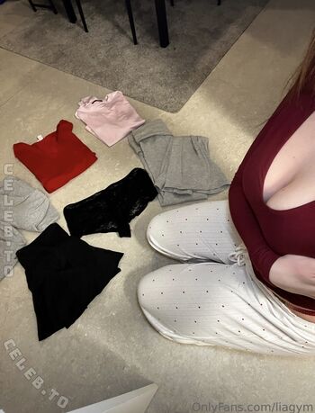 🔥 Iiaxgym leaked private photo uncensored full