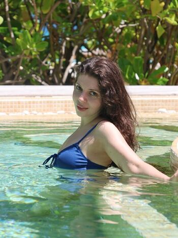 🔥 Iioana cruceru leaked private photo uncensored full