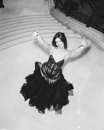 🔥 Ikkimel leaked private photo uncensored full