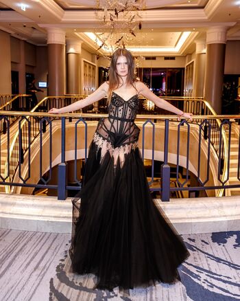 🔥 Ikkimel leaked private photo uncensored full