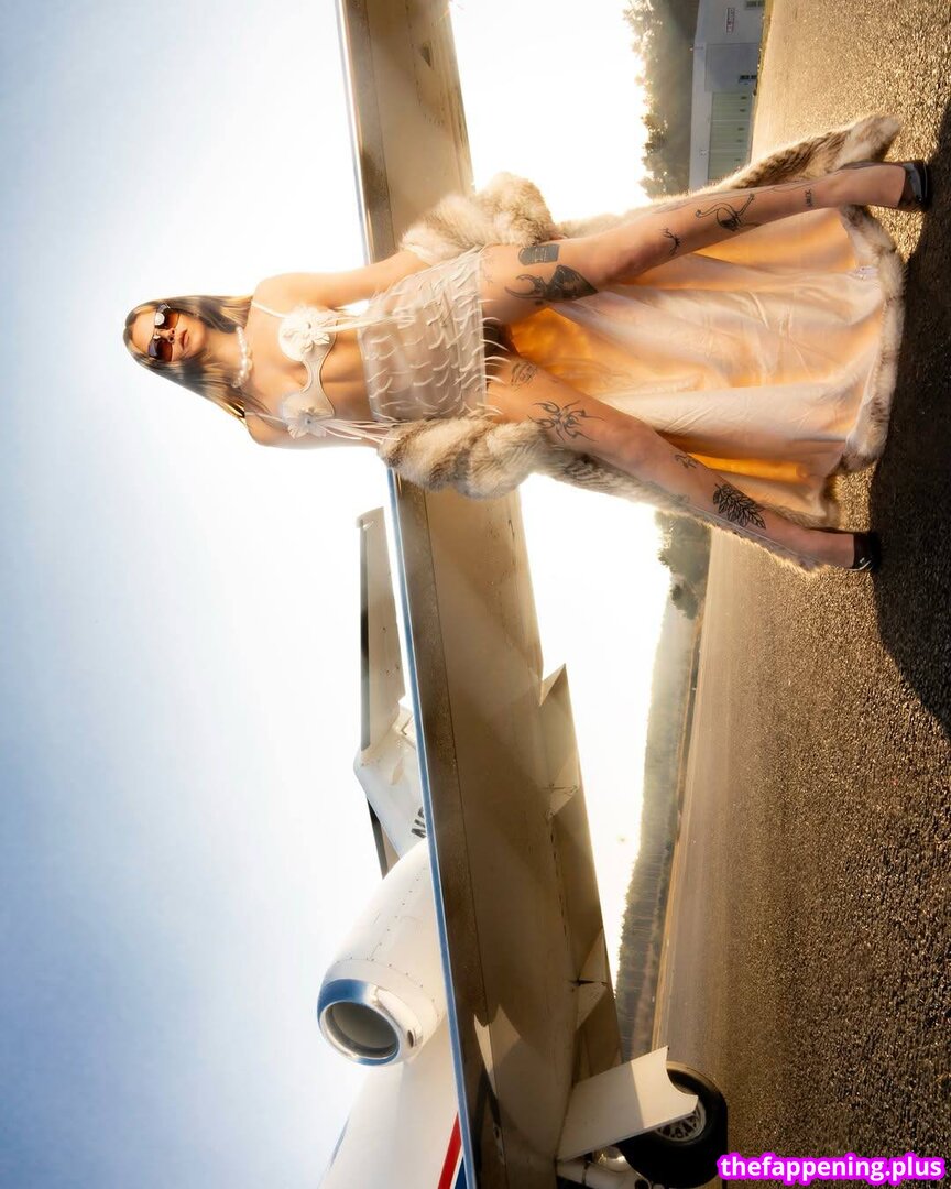 🔥 Page/ leaked private photo uncensored full