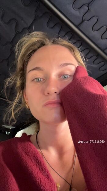 🔥 Ilana kirby leaked private photo uncensored full