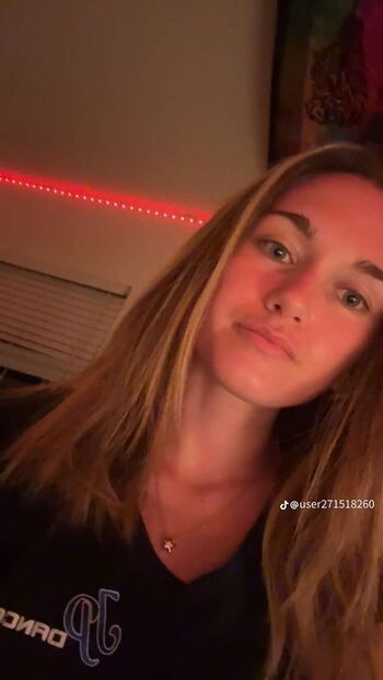 🔥 Ilana kirby leaked private photo uncensored full