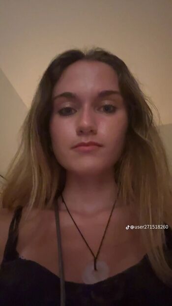 🔥 Ilana kirby leaked private photo uncensored full