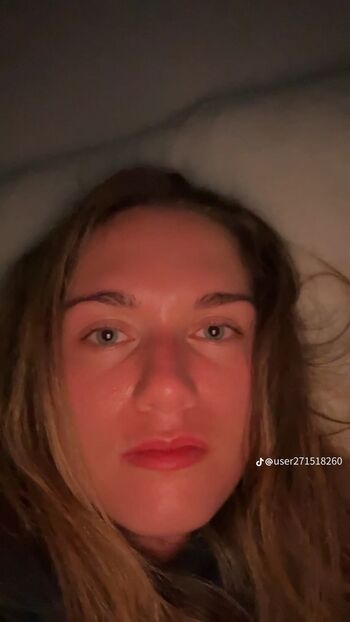 🔥 Ilana kirby leaked private photo uncensored full