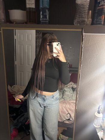 🔥 Iluvdiicckkk leaked private photo uncensored full