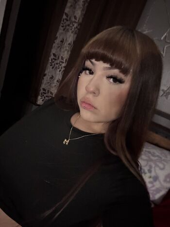 🔥 Iluvdiicckkk leaked private photo uncensored full