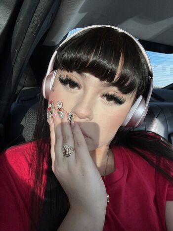 🔥 Iluvdiicckkk leaked private photo uncensored full