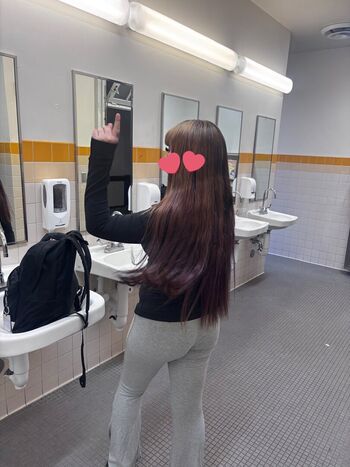 🔥 Iluvdiicckkk leaked private photo uncensored full