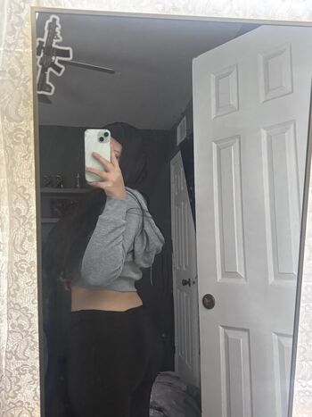 🔥 Iluvdiicckkk leaked private photo uncensored full