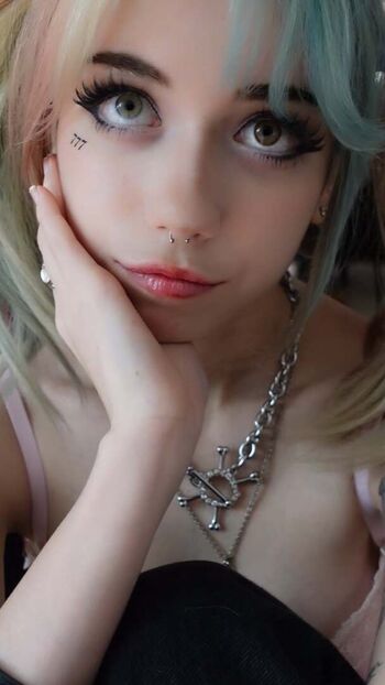 🔥 Iluvmeww page leaked private photo uncensored full