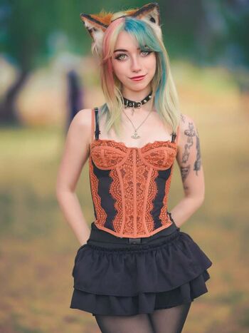 🔥 Iluvmeww page leaked private photo uncensored full