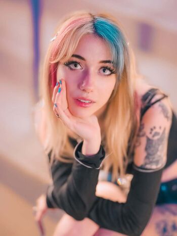 🔥 Iluvmeww page leaked private photo uncensored full