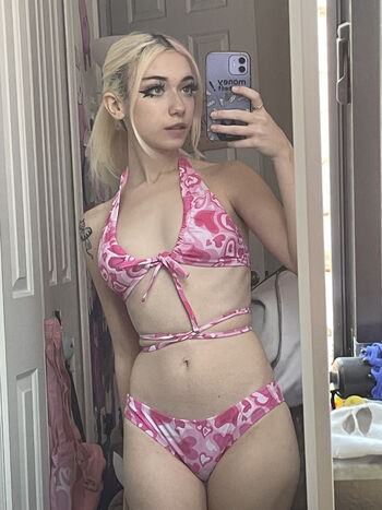 🔥 Iluvmeww page leaked private photo uncensored full