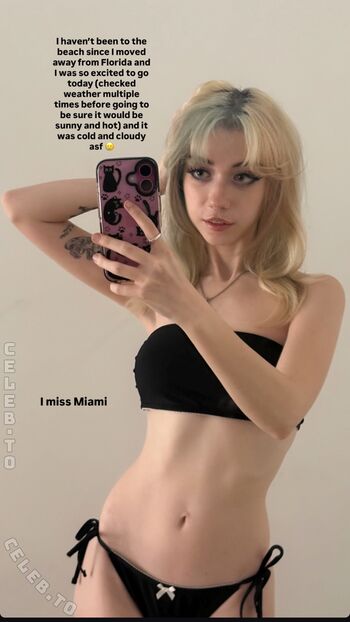 🔥 Iluvmeww page leaked private photo uncensored full