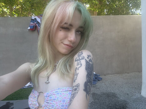 🔥 Iluvmeww page leaked private photo uncensored full