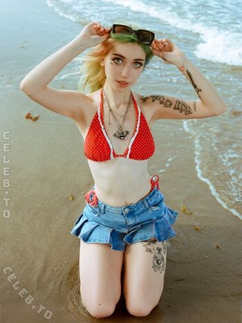 🔥 Iluvmeww leaked private photo uncensored full