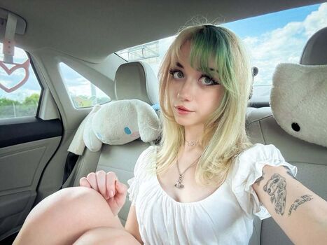 🔥 Iluvmeww leaked private photo uncensored full