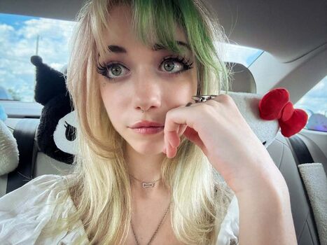 🔥 Iluvmeww leaked private photo uncensored full