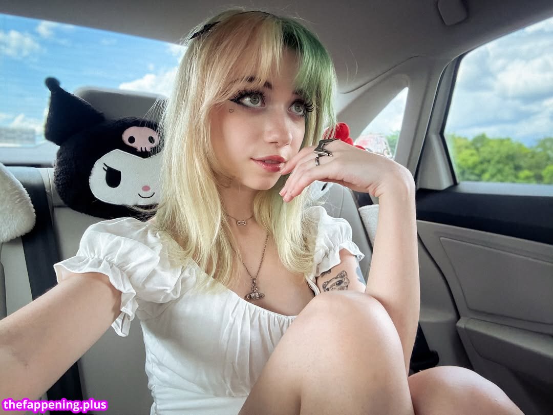 🔥 Viral Video leaked private photo uncensored full