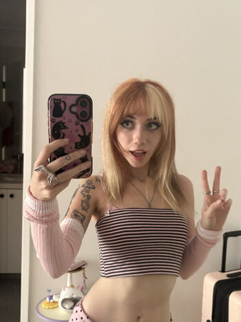 🔥 Iluvmeww page leaked private photo uncensored full