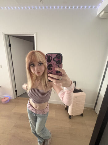 🔥 Iluvmeww page leaked private photo uncensored full