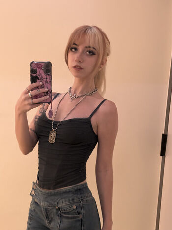 🔥 Iluvmeww leaked private photo uncensored full